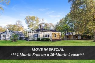 1501 Tower Street Southeast - Photo 1 of 1