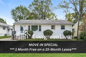 featured image of 20 Florissant Park Drive