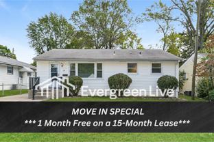 20 Florissant Park Drive - Photo 1 of 1