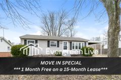 1420 Fairmeadows Lane - Photo 1 of 1