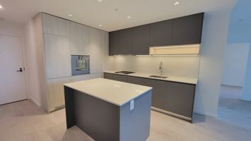 featured image of 6300 Minoru Boulevard #418