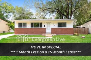 featured image of 845 Campion Lane