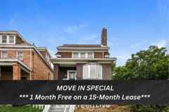 192 1/2 Saint Joseph St - Photo 1 of 1