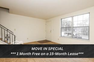 7989 Mount Hood - Photo 1 of 1