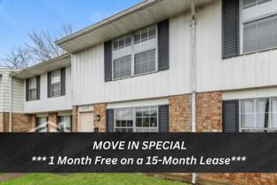 8107 Mount Aetna Street - Photo 1 of 1