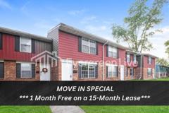 8197 Mount Carmel - Photo 1 of 1