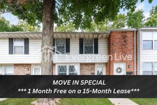 7769 Mount Hood - Photo 1 of 1