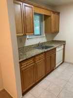 featured image of Rockaway Avenue