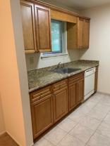 Rustic Ridge Associates LP - - Photo 1 of 1