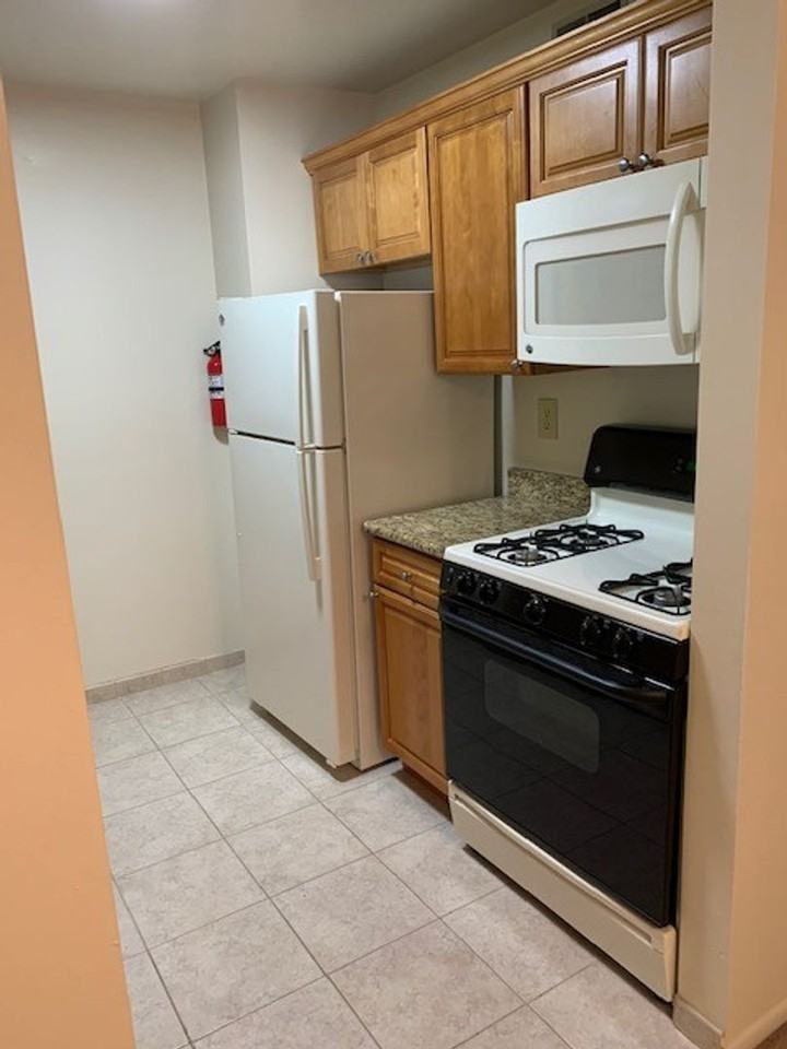 Rustic Ridge Associates LP - - Photo 2 of 22