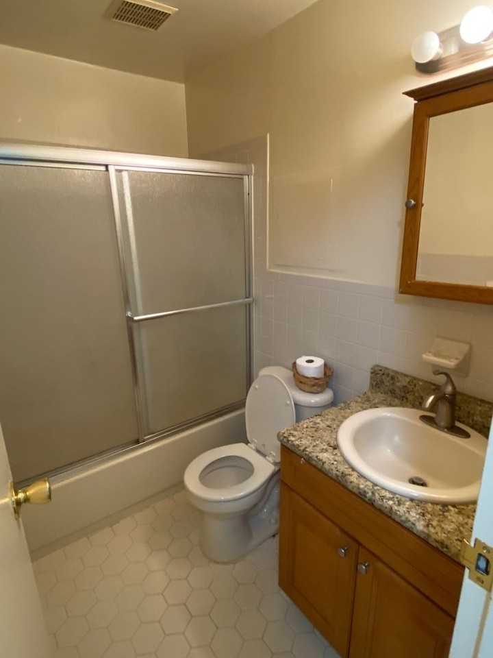 Rustic Ridge Associates LP - - Photo 3 of 22