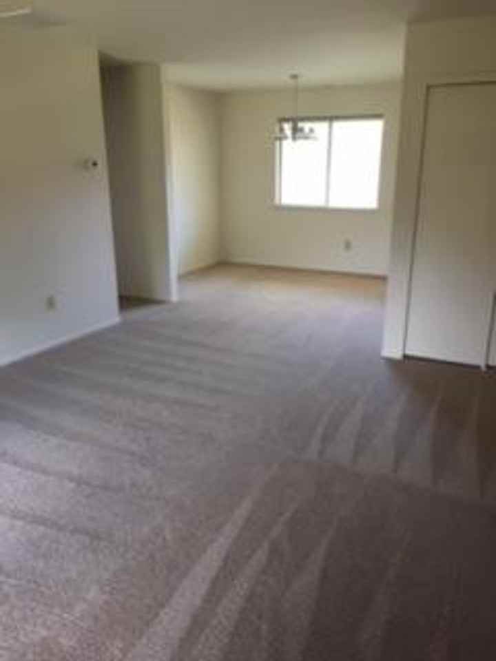 Rustic Ridge Associates LP - - Photo 4 of 22