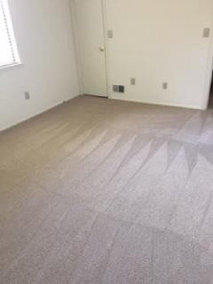 Rustic Ridge Associates LP - - Photo 5 of 22