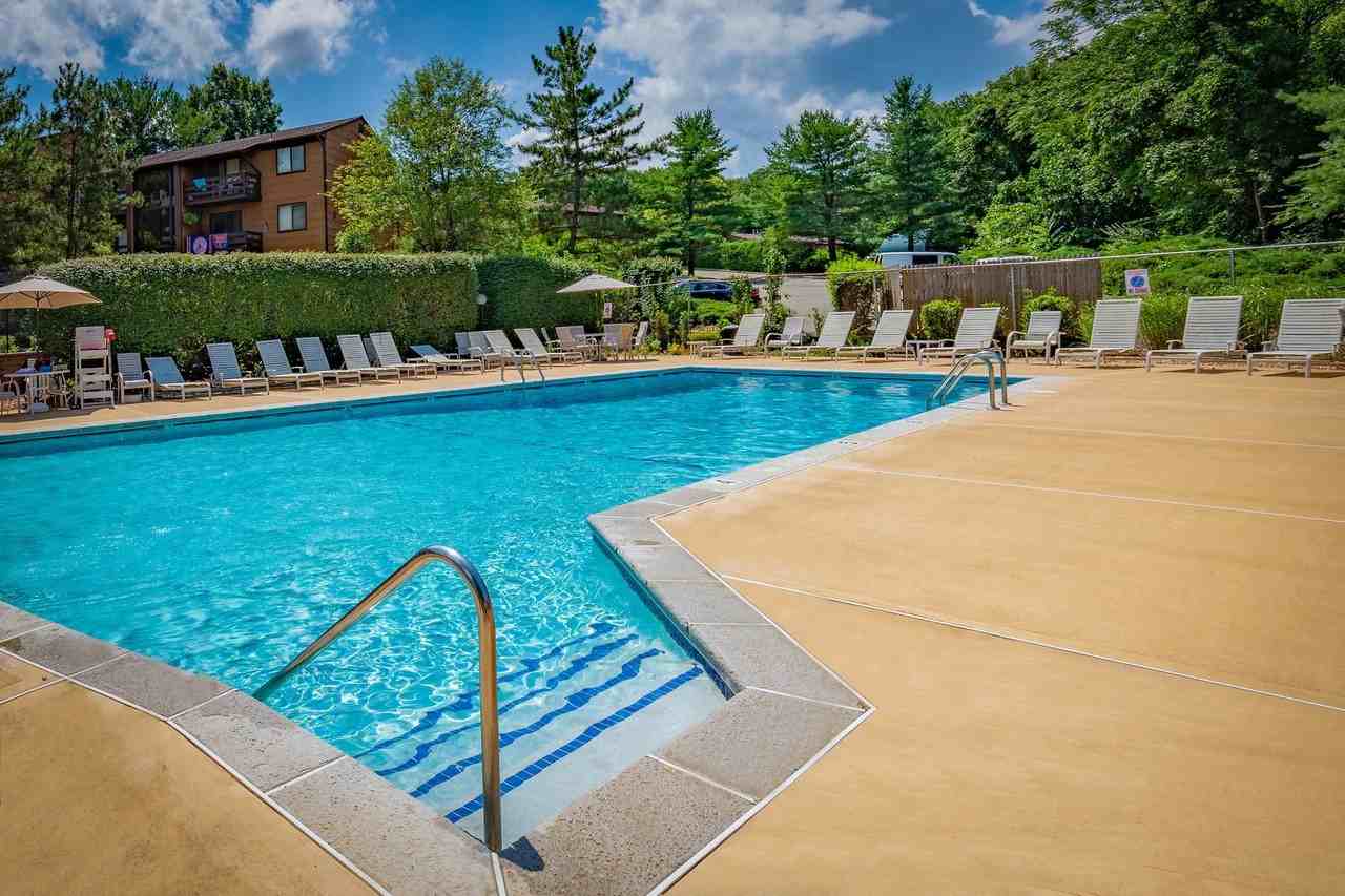 Rustic Ridge Associates LP - - Photo 6 of 22