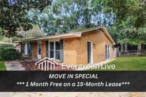 featured image of 3715 Ramos Court