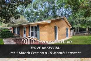 3715 Ramos Court - Photo 1 of 1