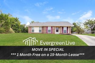 4201 Spring Park Court - Photo 1 of 1