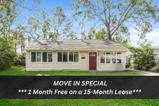 1657 Eastbrook Drive South - Photo 1 of 1