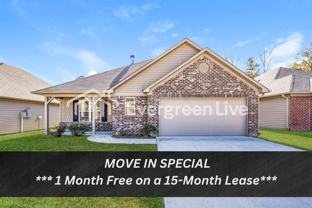 6970 Brightwell Ln - Photo 1 of 1