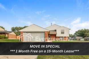 2501 Cinnamon Ridge Court - Photo 1 of 1