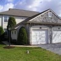 featured image of Crestgate Place