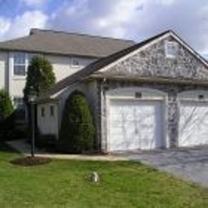 Crossgates Townhomes (03cr) - Photo 1 of 1