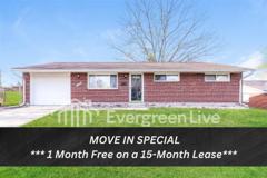 5944 Hartwick Lane - Photo 1 of 1