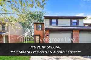 featured image of 6432 Appleseed Pl