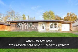 featured image of 6712 Hubbard Drive