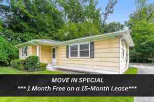 featured image of 109 Howle Avenue