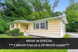 109 Howle Avenue - Photo 1 of 1