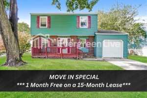 featured image of 3327 Everson Road West