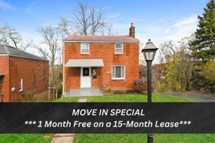 919 Elizabeth Street - Photo 1 of 1