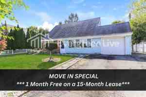 featured image of 4663 E Livingston Ave