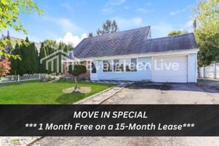 4663 East Livingston Avenue - Photo 1 of 1