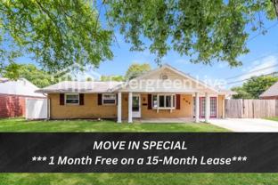 304 Applegate Road - Photo 1 of 1