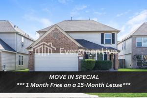 featured image of 15814 Sheldon Ridge Way