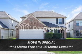 15814 Sheldon Ridge Way - Photo 1 of 1