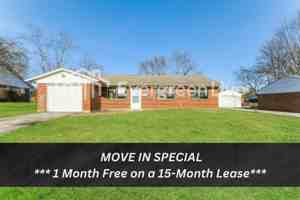 featured image of 868 Liverpool Place