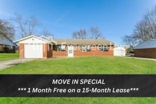 868 Liverpool Place - Photo 1 of 1