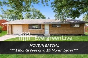 featured image of 4344 Kitridge Road