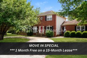 featured image of 24084 Dee Drive