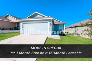 6419 Pickaxe Way - Photo 1 of 1