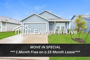 1116 Tufted Dr - Photo 1 of 1