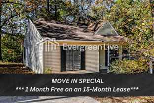 2906 Elam Street - Photo 1 of 1