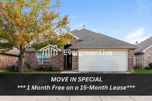 3228 Chesington Drive - Photo 1 of 1