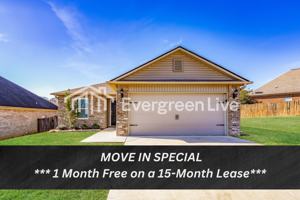 featured image of 133 Lakeside Way