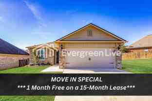 133 Lakeside Way - Photo 1 of 1