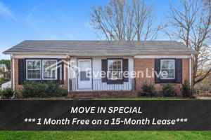 featured image of 2407 Phoenix Drive