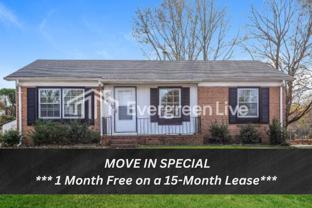 2407 Phoenix Drive - Photo 1 of 1